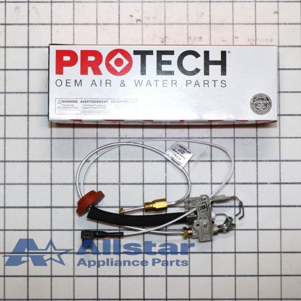 Part Number AP14698B-1 replaces AP14698B