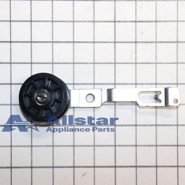 Speed Queen Washing Machine Idler Lever Assembly 210188
