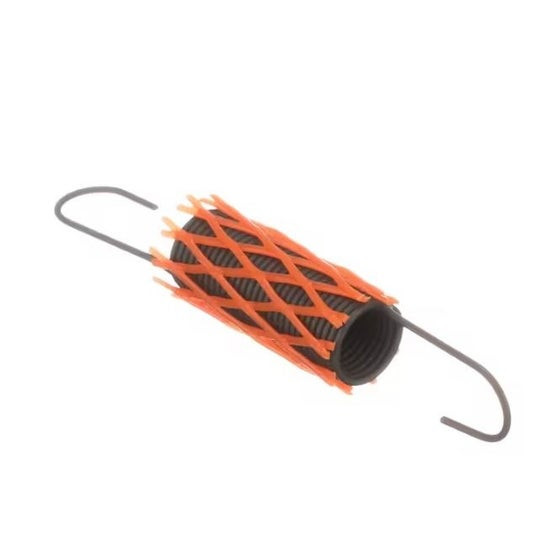 Speed Queen Idler Spring with Silencer 202032