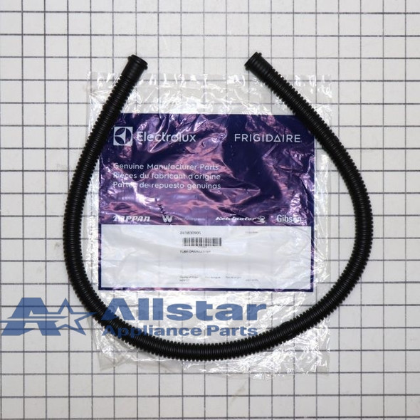 Part Number 241830905 replaces 241830903