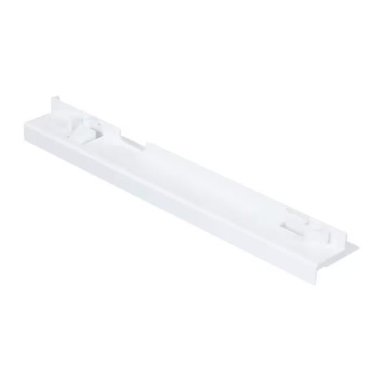 GE Refrigerator Drawer Slide Rail (Right) 4932JA1010B