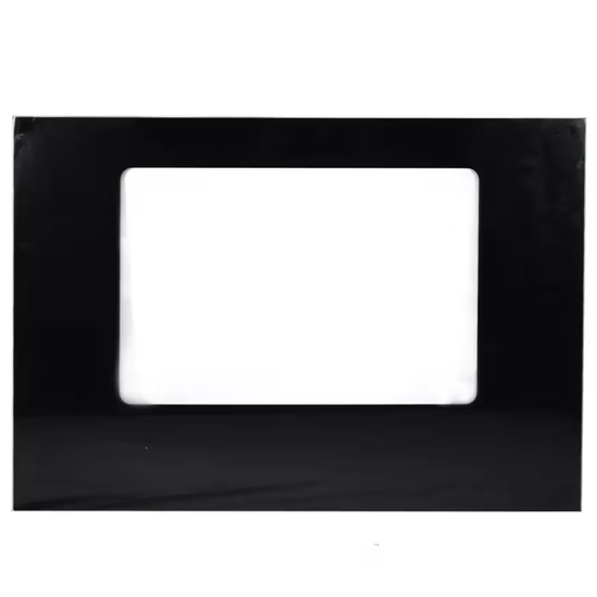 Part Number WPW10118455 replaces  3194426,  3195606,  8053478,  8053833,  9756414,  9756417,  9762480,  9762481,  W10010680,  W10075990,  W10118455