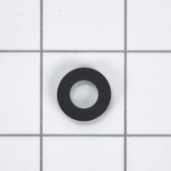 Part Number WP9743002 replaces 9743002