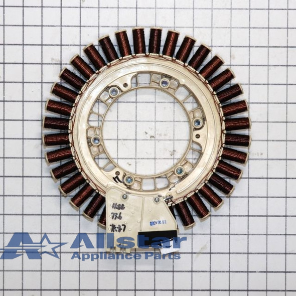 Part Number DC31-00111A replaces DC31-00111A, DC31-00111B