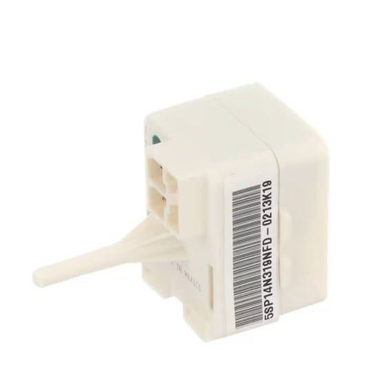 Part Number W10892065 replaces W10330832, W10796741, WPW10330832