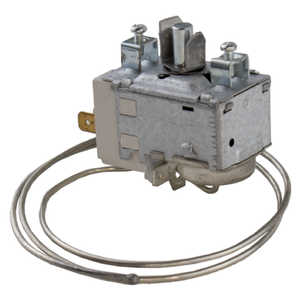 Part Number 530440481CM replaces 5304404821 , 5303321453, 5303323457, 5304401169, 5304403736, 5304404260
