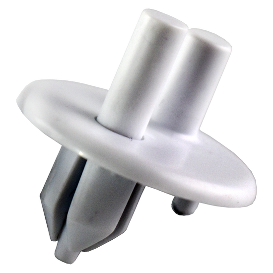 Part Number : 241993001CM Replaces Part Number 241993001 replaces  240350802,  7241993001