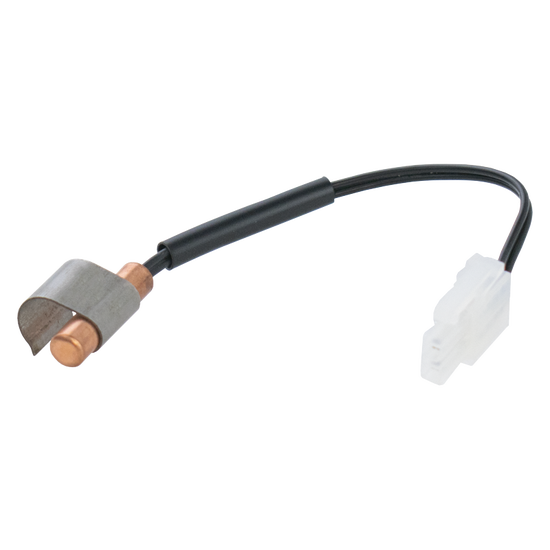 Part Number W10383615CM replaces WPW10383615 , W10383615, WPW10383615VP , TH3615