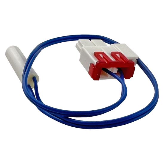 Part number: DA32-10109WCM Replaces DA32-10109W