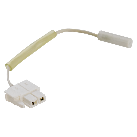 Part Number : DA32-00029QCM Replaces DA32-00029Q , DA32-00029A