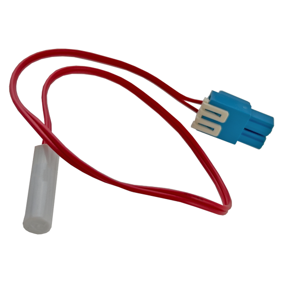 Part Number: DA32-00011CCM Replaces  114434 and DA32-00011C