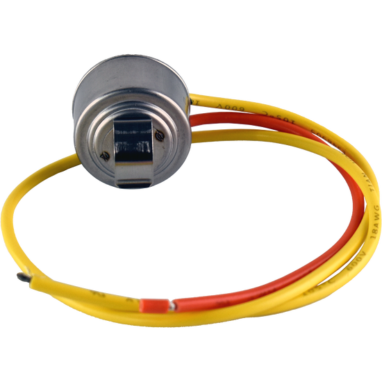 Part Number WR50X10070CM replaces  WR50X10077, SL10070 and WR50X10070