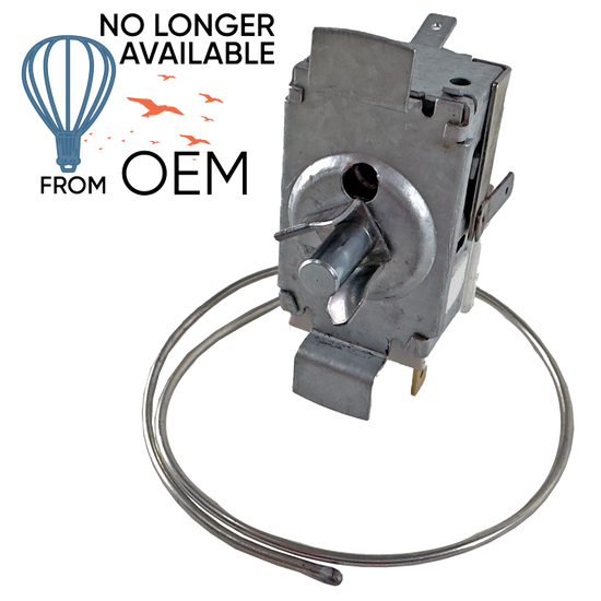 Replacement for GE 3ART5VC96, WR09X0223, WR09X0239, WR09X0245, WR09X0248, WR09X0252, WR09X0257, WR09X0279, WR09X0286, WR09X0299, WR09X0333, WR09X0343, WR09X0353, WR09X355, WR09X0357, WR09X0360, WR9X223, WR9X239, WR9X245, WR9X248, WR9X252, WR9X257, WR9X279, WR9X286, WR9X299, WR9X333, WR9X343, WR9X353, WR9X355, and WR9X357