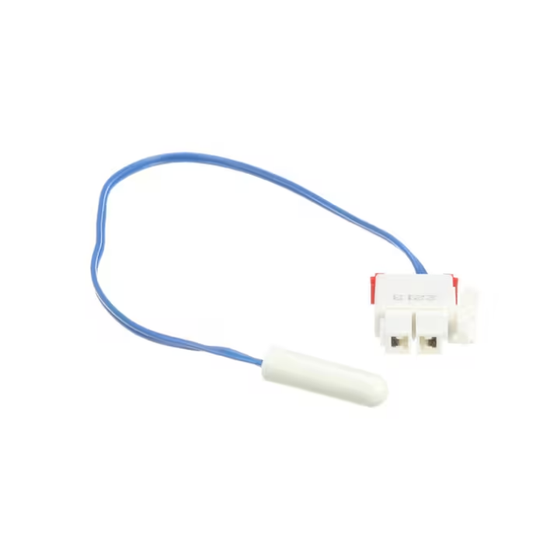 Part Number DA32-10105U replaces DA32-10109Y