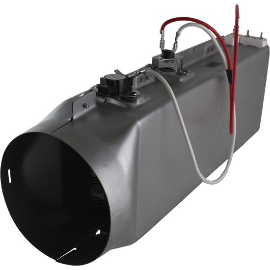 Part Number AEG72910309CM replaces AEG72910309