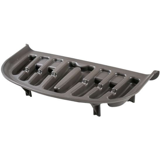 Part Number WR17X12910CM replaces WR17X12910