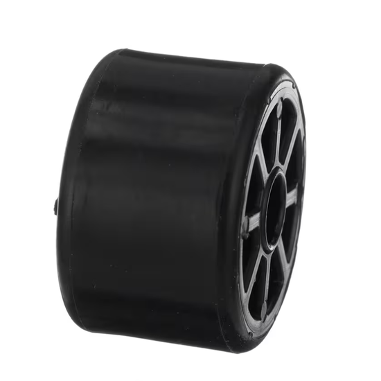 Part Number DA61-04703A replaces DA61-04703A