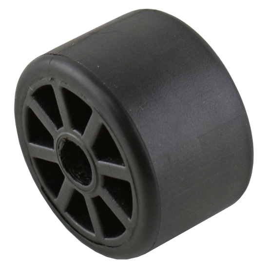 Part Number DA61-04703ACM replaces  DA61-04703A