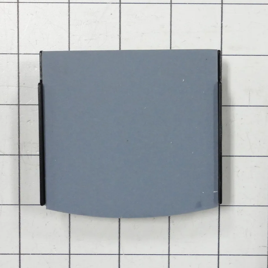 Part Number WP2180353 replaces 2157651, 2167269, 2177296, 2179993, 2180351, 2180352, 2180353, 2203886, 2252076, 2261464, WP2180353VP