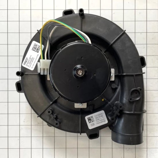 Replaces 702112686, 702113118, U21B, 103618-01, 103618-03, 73W44, LB-94724AE