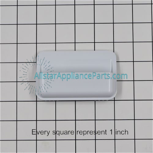 Part Number WE01X10013 replaces WE1X10013