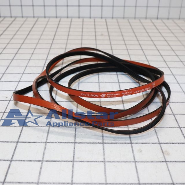 Part Number WE03X29897 replaces  WE12M29 , WE12M22,  WE12M33,  WE12X21574
