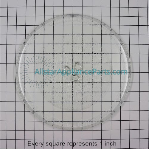 Part Number W11367904 replaces W10337247, W11255440, W11291538, W11335034, W11401221, W11443145, WPW10337247