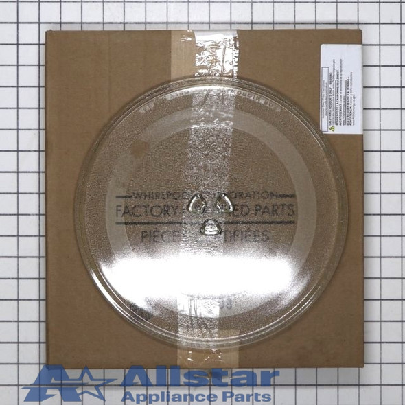 Part Number W11367904 replaces W10337247, W11255440, W11291538, W11335034, W11401221, W11443145, WPW10337247