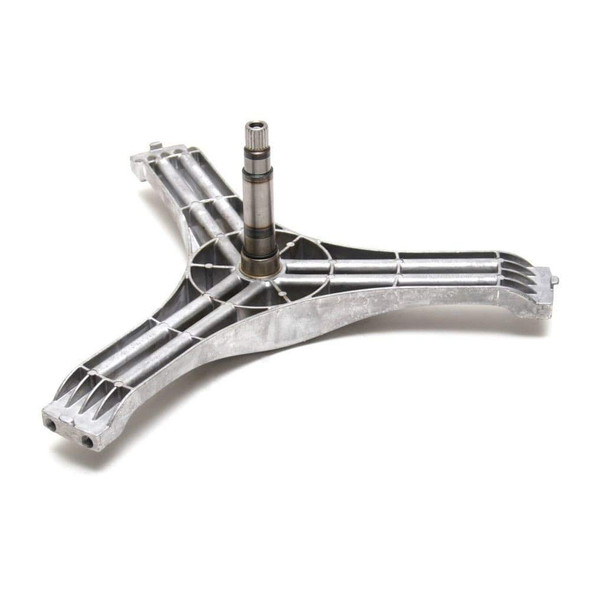 Part Number DC97-14875B replaces DC97-14875B, DC97-14875A
Part Number DC97-14875B replaces DC97-14875B, DC97-14875A