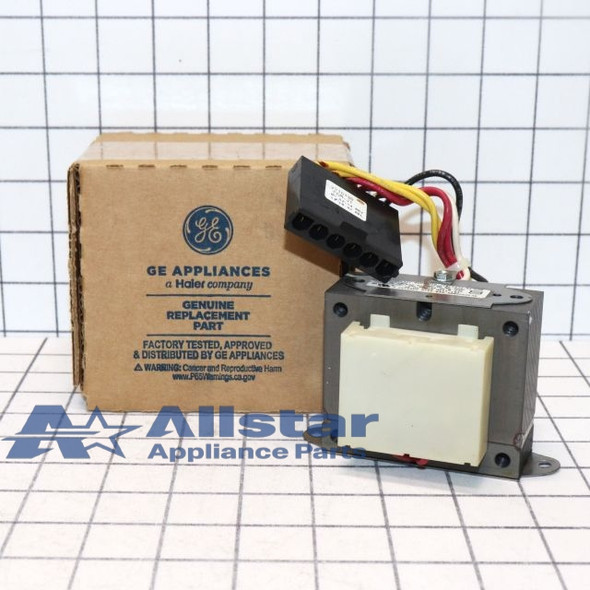 GE Ice Machine Transformer WR62X10064