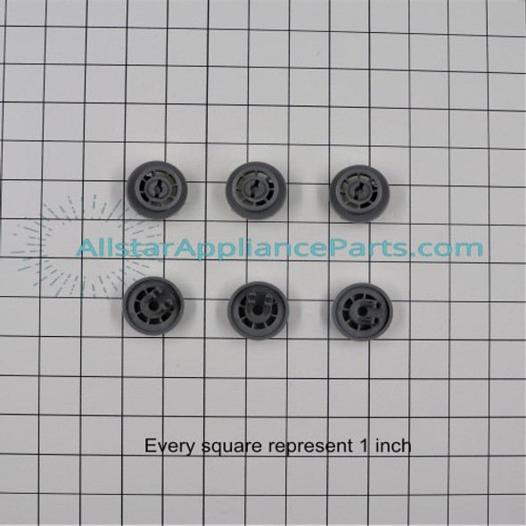 Part Number DD66-00023A replaces DD66-00023A