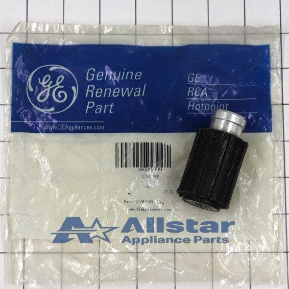 Part Number WH1X1944 replaces WH01X1944, WH1X1944R