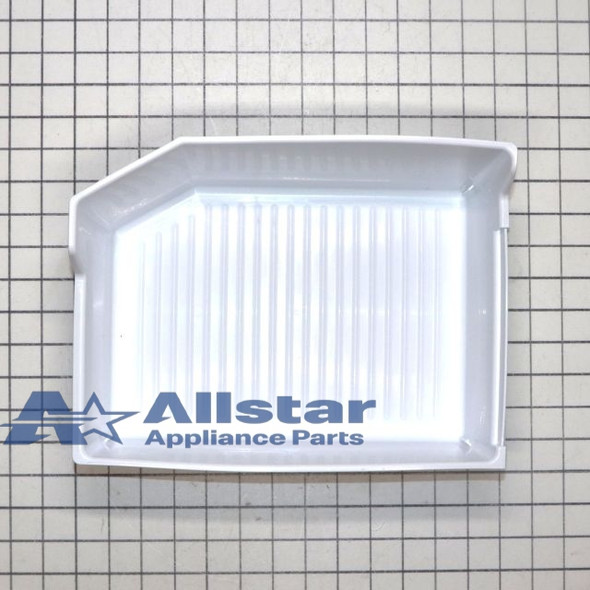 Part Number W11625904 replaces  1103348,  1103349,  1105996,  1106620,  1106815,  1106816,  1108556,  1111534,  1114367,  1114368,  1114463,  1116758,  1117815,  1117820,  1118784,  1119186,  1119187,  1119541,  1120433,  1121163,  1122526,  1122529,  1122531,  1125561,  1125829,  2147012,  2148539,  2148659,  2148732,  2148742,  2148797,  2154233,  2155879,  2157829,  2164019,  2164023,  2166261,  2166291,  2170533,  2171948,  4339673,  482011,  837121,  837140,  837141,  837835,  837885,  838531,  839068,  839206,  843775,  843776,  844158,  849816,  939529,  940094,  943938,  946835,  982289,  982422,  991616,  W10281544,  W10898951,  W11129541,  W11467277,  WP2166261