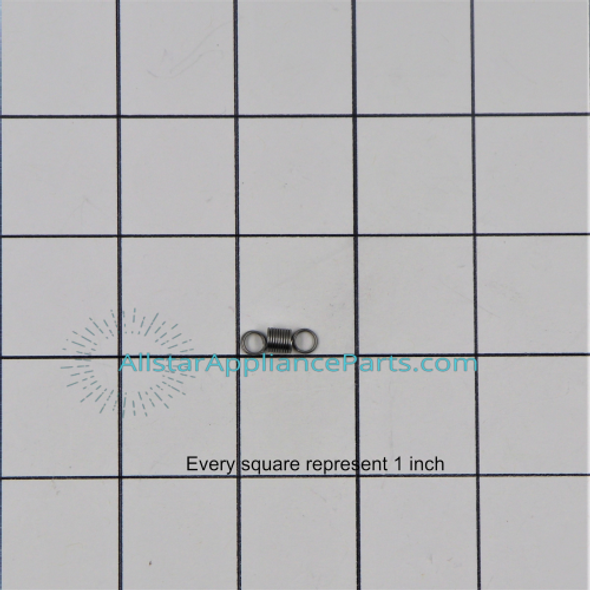 Part Number WP8268540 replaces 8268540
Part Number WP8268540 replaces 8268540