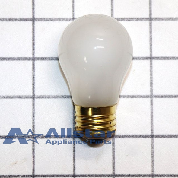 Part Number W10887190 replaces 14201152, 2160708, 2257556, 55771, 55771-1, 55771-2, 61001787, 8170385, A0282807, W10194424, W10311528, W10886958, WPW10311528