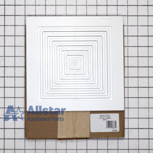 Part Number S97011723 replaces 97006158, 97006159, 97006165, 97006649, 97006650, 97006762, 97007357, 97007732, 97008179, 97008412, 97008484, 97009346, 97011723, 99110464, 99110528, 99110533, 99110580, 99110616, 99110660, 99110944, 99110973, 99110974, S97006158, S97006159, S97006165, S97006649, S97006650, S97006762, S97007357, S97007732, S97008179, S97008412, S97008484, S97009346, S97011666, S99110464, S99110528, S99110533, S99110580, S99110616, S99110660, S99110944, S99110973, S99110974