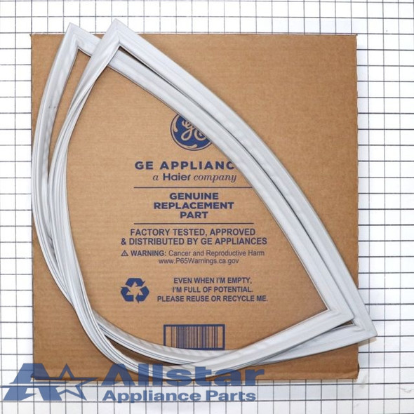 Part Number WR24X36265 replaces WR24X10197, WR24X10213, WR24X10242