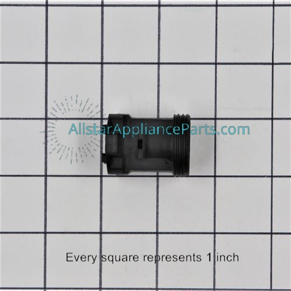 Part Number SB02300280 replaces B02300280
Part Number SB02300280 replaces B02300280