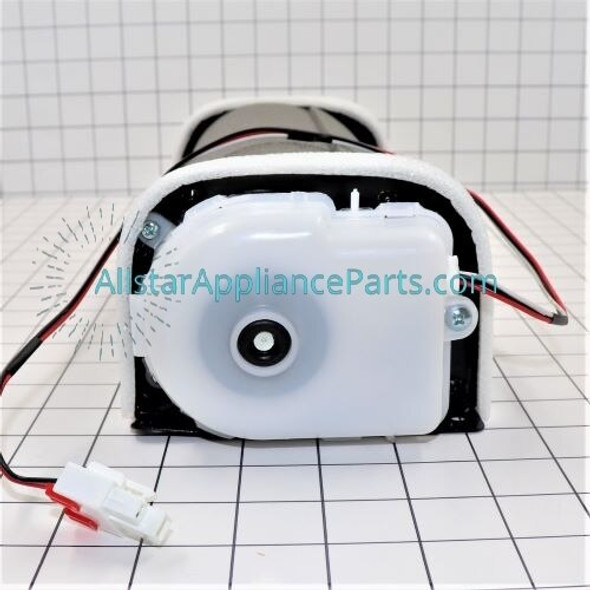 Assy-fan motor DA97-01183A Assy-fan motor DA97-01183A