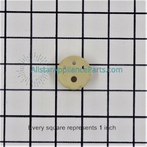 Part Number WP9709707 replaces 115792, 9709707, 4161530, 4159648 Part Number WP9709707 replaces 115792, 9709707, 4161530, 4159648