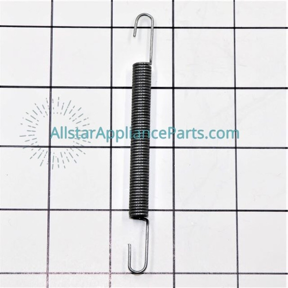 Part Number WE01X10027 replaces WE1X10027