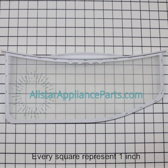 Part Number WP37001142 replaces 37001142, 37001142A, 40124401, 40126901, 40126902, Y503627