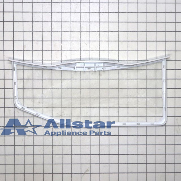 Part Number WP37001142 replaces 37001142, 37001142A, 40124401, 40126901, 40126902, Y503627