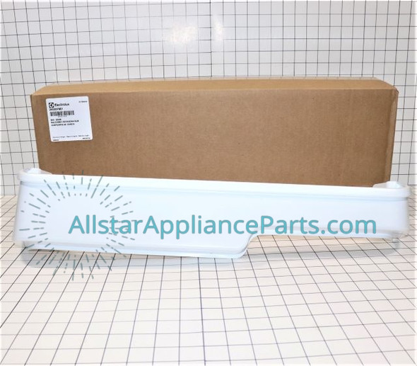 Part Number 240337901 replaces 240337904, 240337905