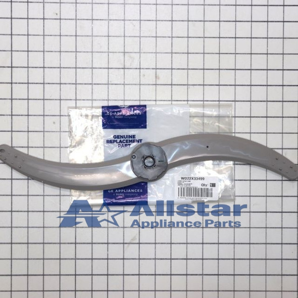 Part Number WD22X33499 replaces  WD22X26621 , WD22X10091 , WD22X27724