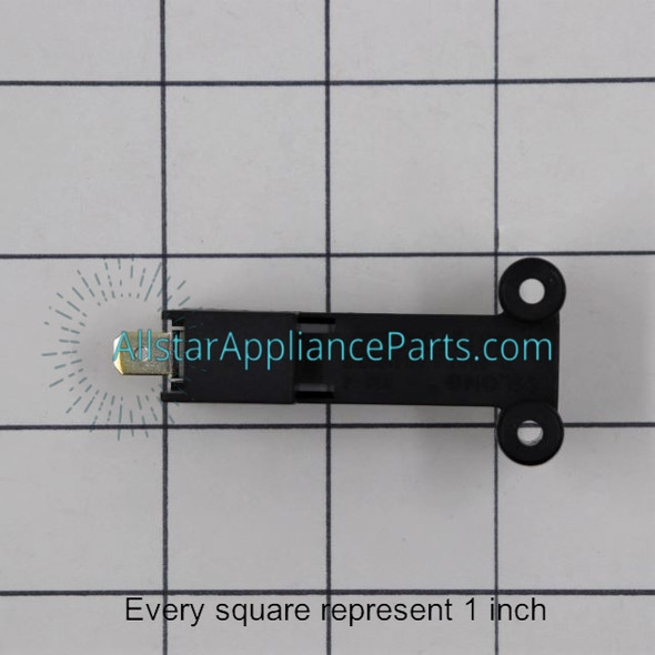 Part Number WPW10192994 replaces W10192994
