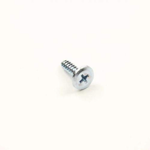 Part Number WP489357 replaces 489357, 489480
Part Number WP489357 replaces 489357, 489480