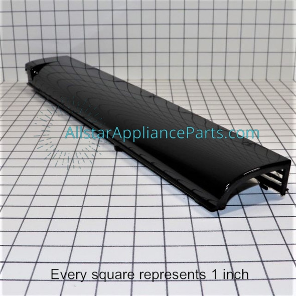 5230W1A003C Charcoal Filter Allstar Appliance Parts