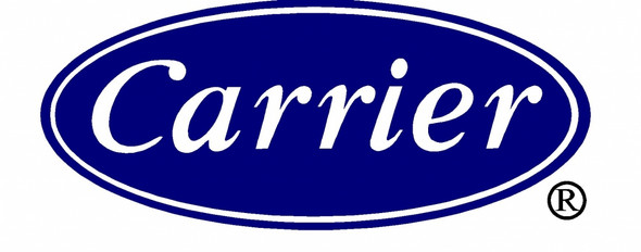 Carrier Furnace Igniter LH33ZS004 Carrier Furnace Igniter LH33ZS004