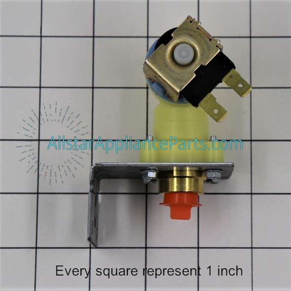 Part Number W11082871 replaces  6-920534,  99002975,  W10872729,  WP6-920534